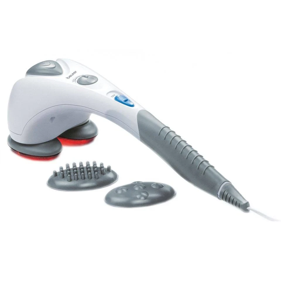 Beurer MG 80 Infrared Massager