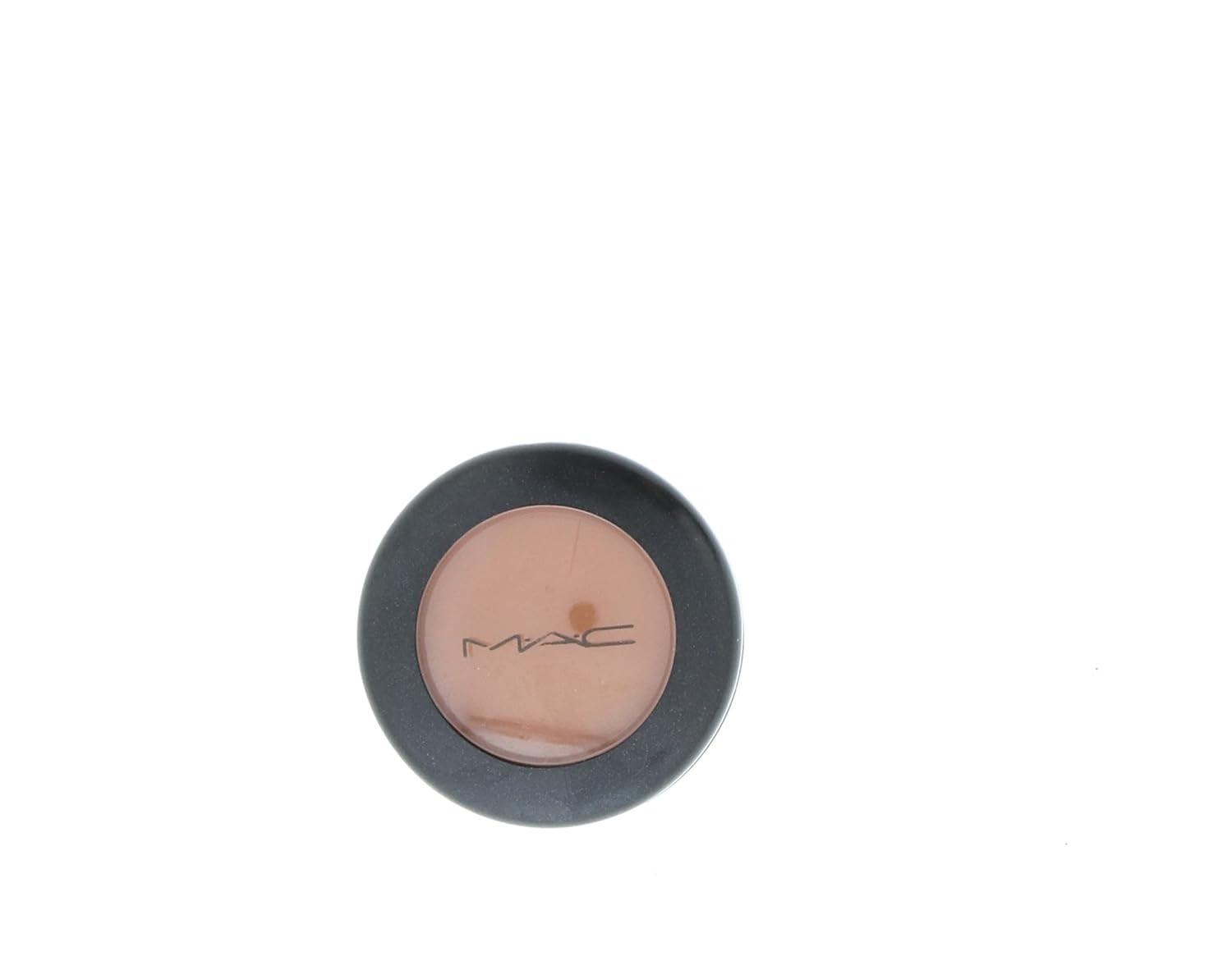 M.A.C Matte Eye Shadow - Embark (1.5g)