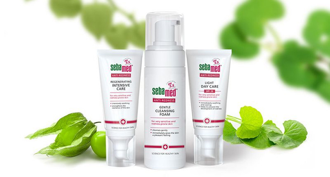 Medilife Pharmacy promo