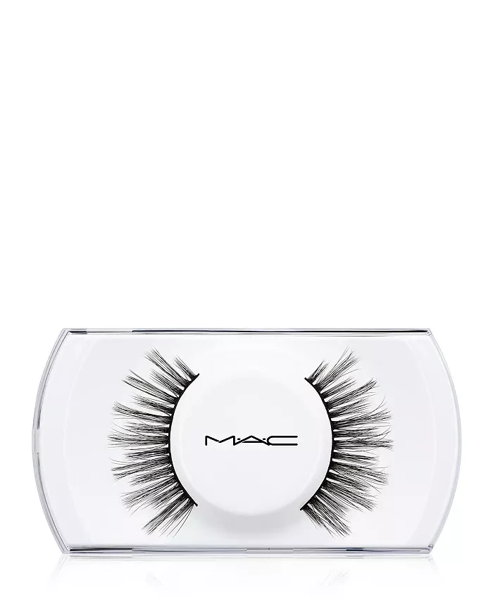 M.A.C True Or False Lashes - 87 Maximalist Lash (1Pair)