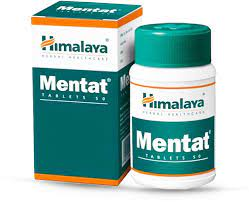 Himalaya Mentat 60N