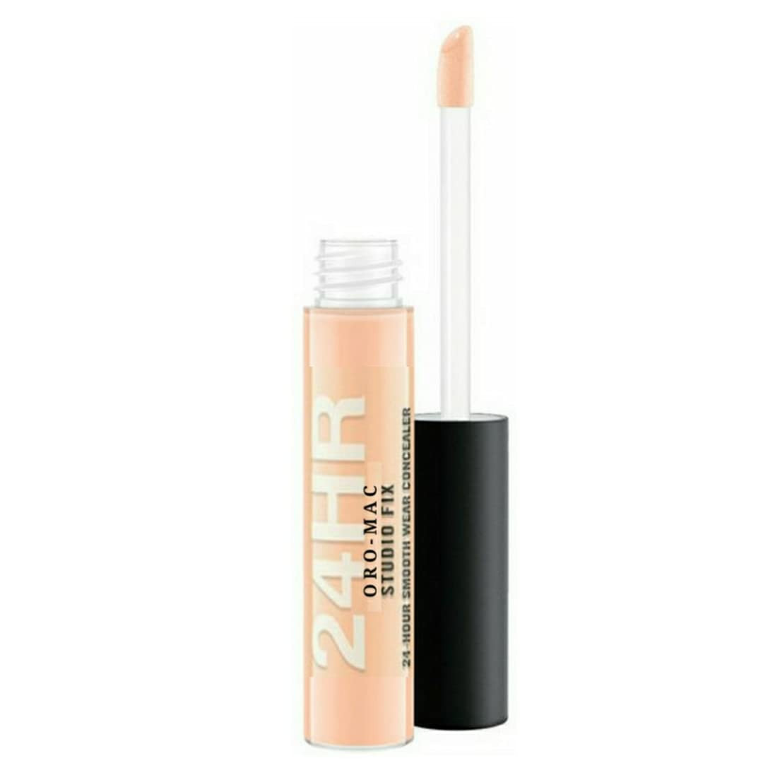M.A.C Studio Fix 24-Hour Smooth Wear Concealer - NC43 7ml