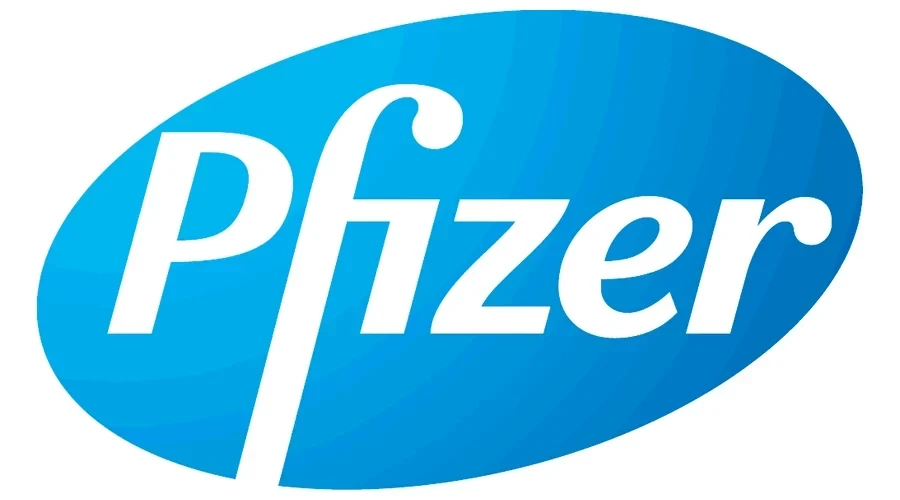 pfizer