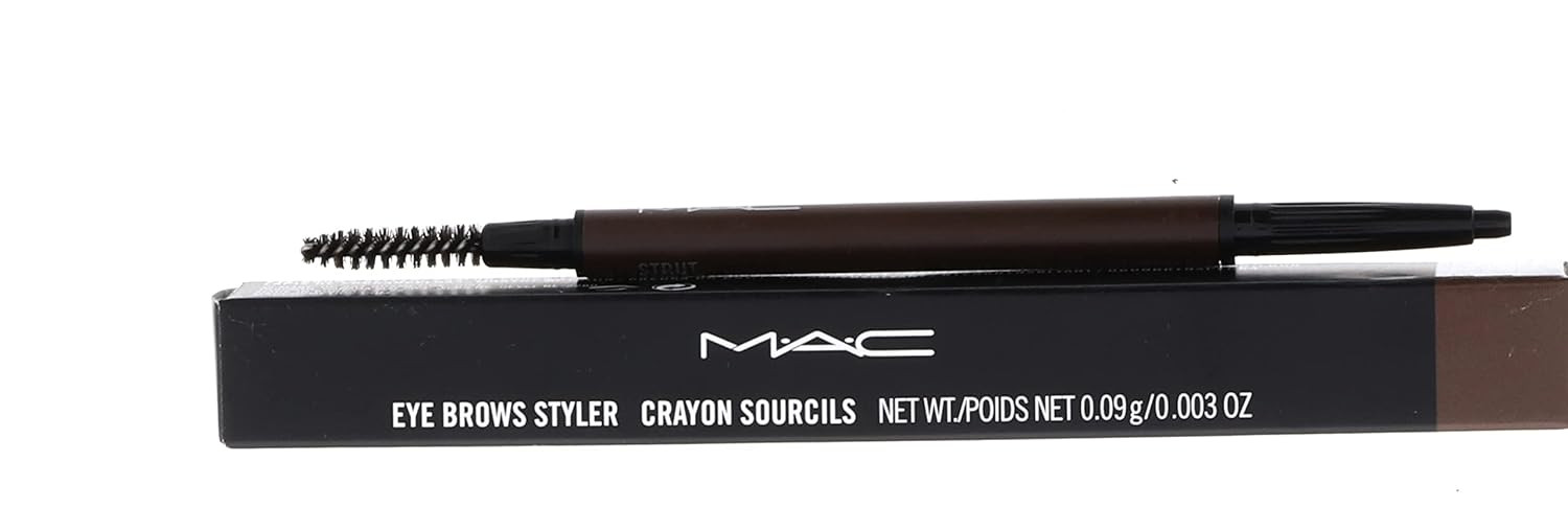 M.A.C Eye Brows Styler - Strut(0.09g)
