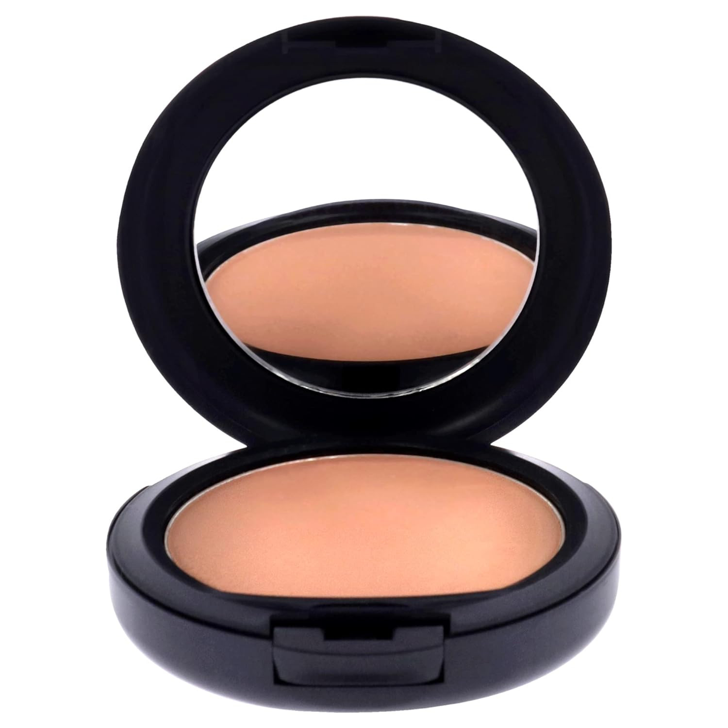 M.A.C Studio Fix Powder Plus Foundation - NW33 (15gm)