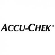 ACCU-CHEK