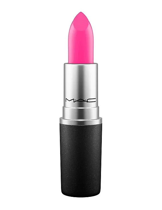 M.A.C Matte Lipstick - Candy Yum-Yum (3g)
