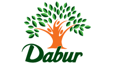 Dabur