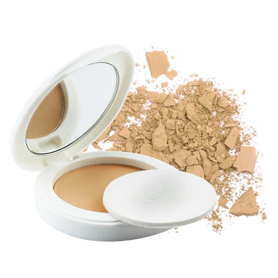 LAKMÉ PERFECT RADIANCE COMPACT Ivory Fair 01 8g