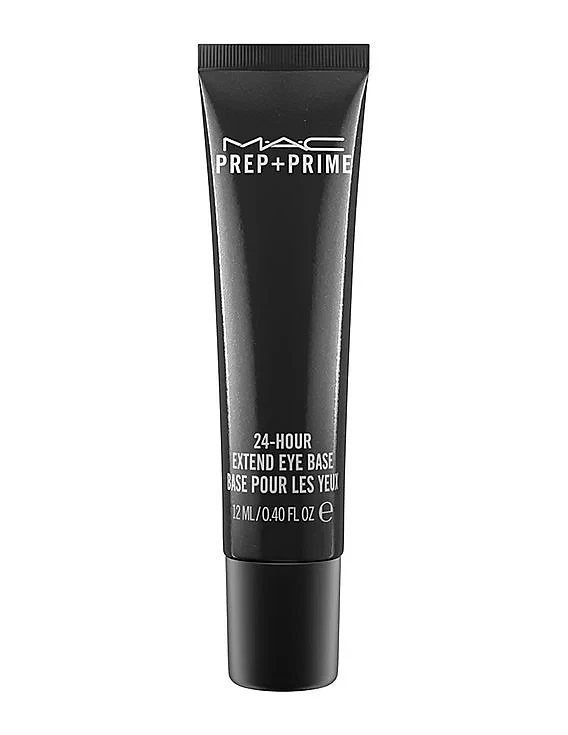 M.A.C Prep + Prime 24-Hour Extend Eye Base (12ml)