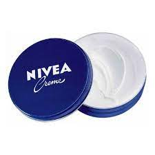 Nivea Multi-Purpose Creme | Protects & Moisturises skin 60ml