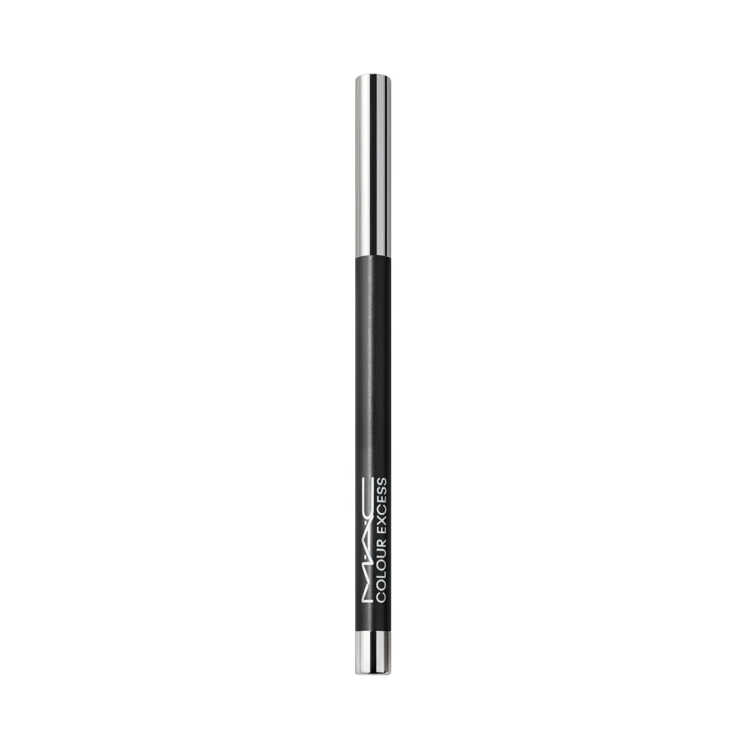 M.A.C. Colour Excess Gel Pencil Eye Liner- Glide Or Die (0.35g)