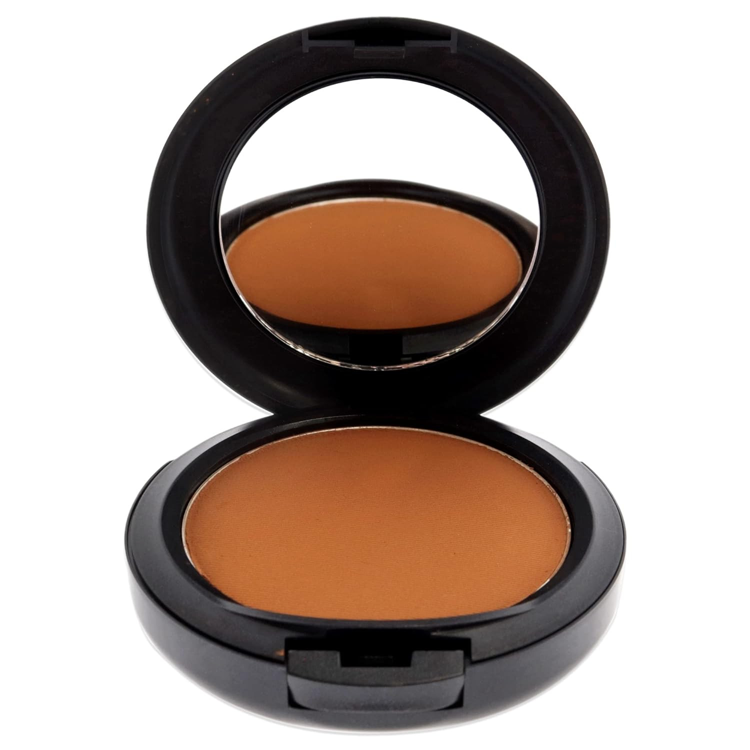M.A.C Studio Fix Powder Plus Foundation - NW45 (15gm)