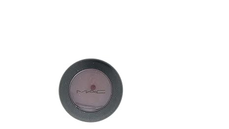 M.A.C Velvet Eye Shadow - Sketch (1.5g)