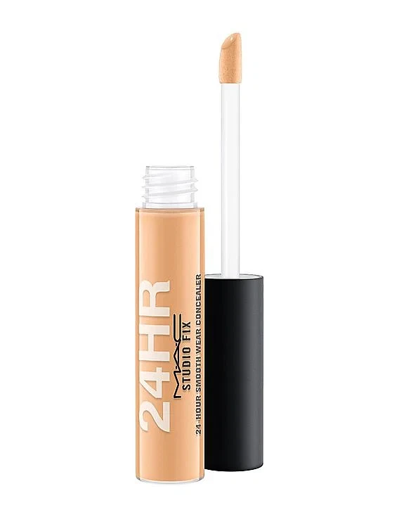 M.A.C Studio Fix 24-Hour Smooth Wear Concealer - NC42 7ml