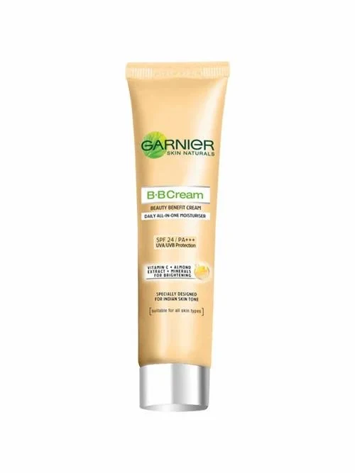 Garnier BB Cream 9g