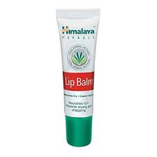 Himalaya Lip Balm 5g
