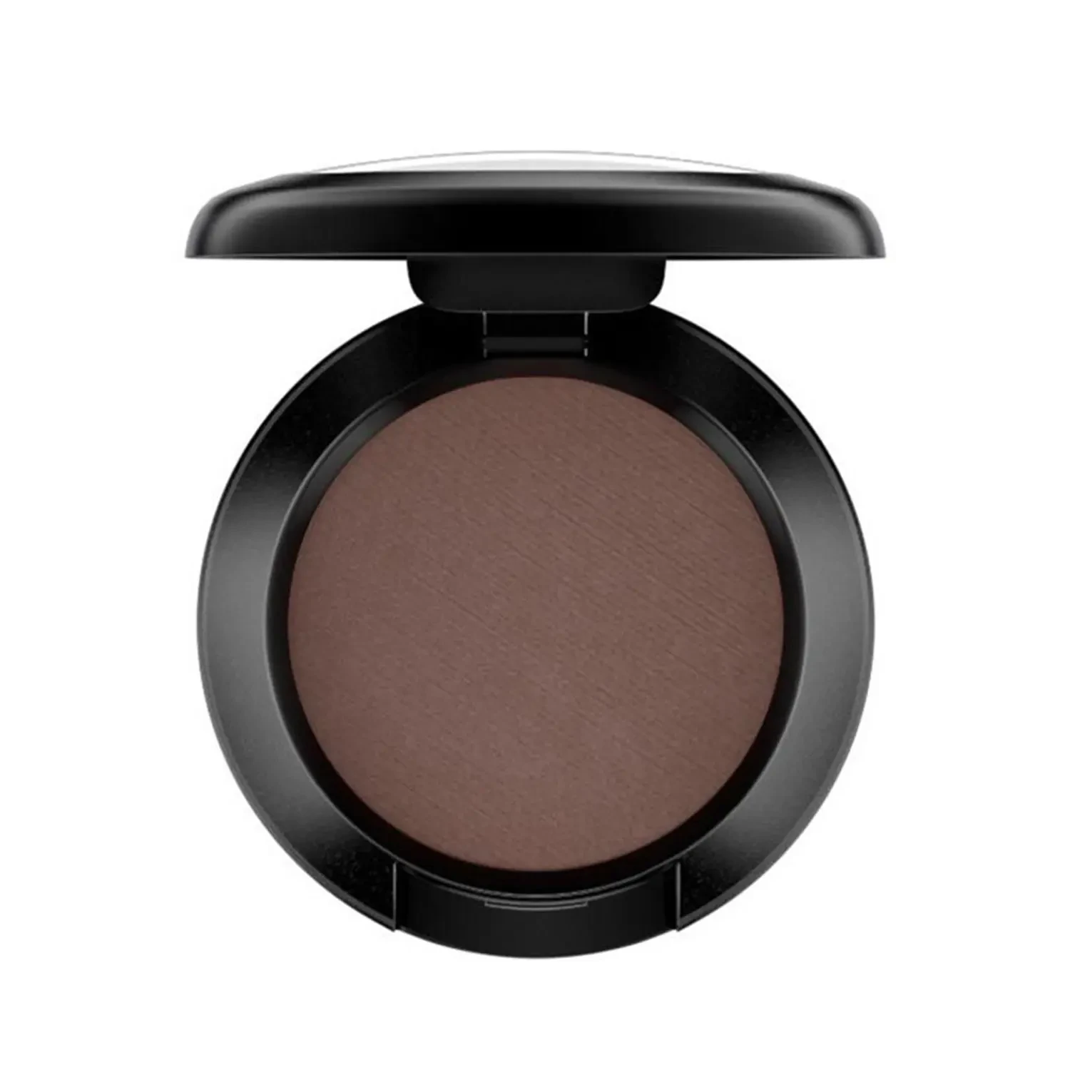 M.A.C Satin Eye Shadow - Brun (1.5g)