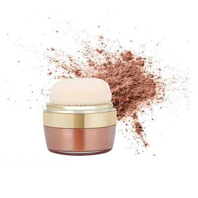 LAKME FACE SHEER BLUSHER Sun Kissed 30ml