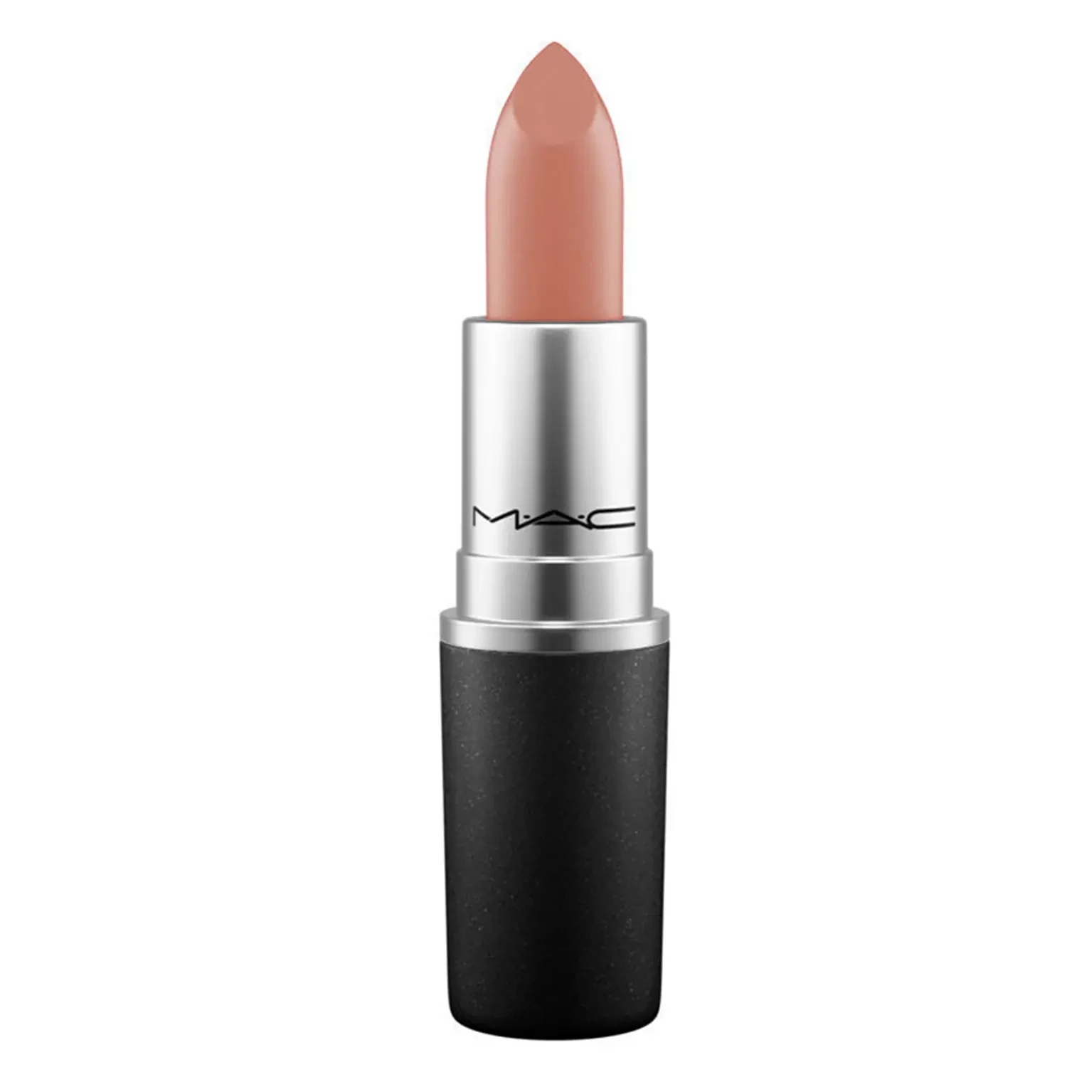 M.A.C Matte Lipstick - Honeylove (3g)