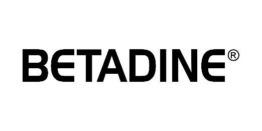 Betadine