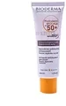 Bioderma Photoderm Spot-Age SPF 50+ 40 ml