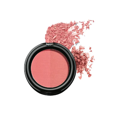 LAKMÉ ABSOLUTE FACE STYLIST BLUSH DUOS Coral Blush 6g