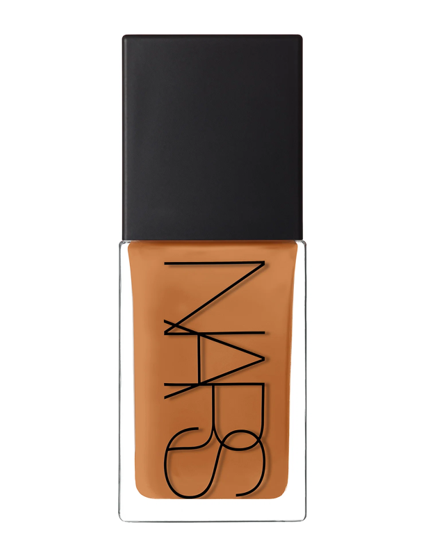 NARS Light Reflecting Foundation - Marquises 30ml