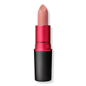 M.A.C Satin Viva Glam Lipstick - 826 Viva Glam II (3g)