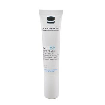 La Roche Posay Hyalu B5 Eyes  Anti Wrinkle Care 15ml